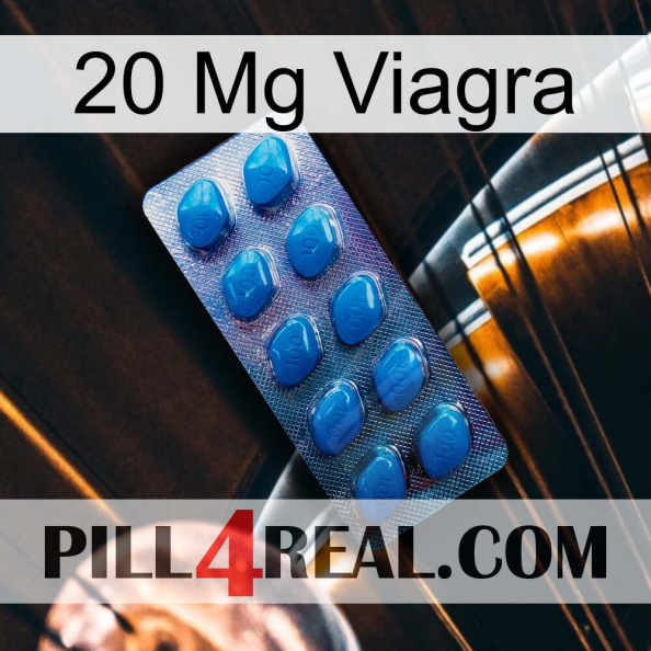 20 Mg Viagra viagra1.jpg